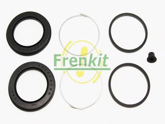 FRENKIT 245012 Repair Kit, brake caliper